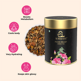 PCOD Relief Tea